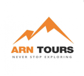 Arn Tours